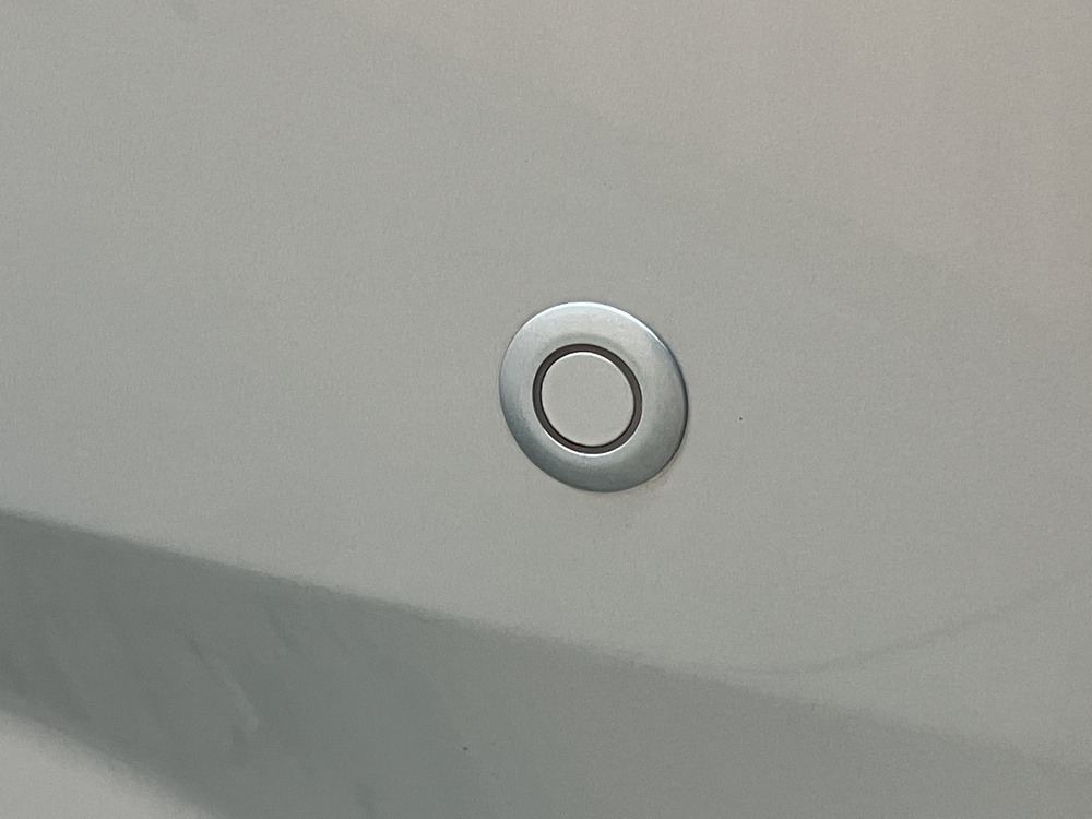 スマートアシスト3 写真3