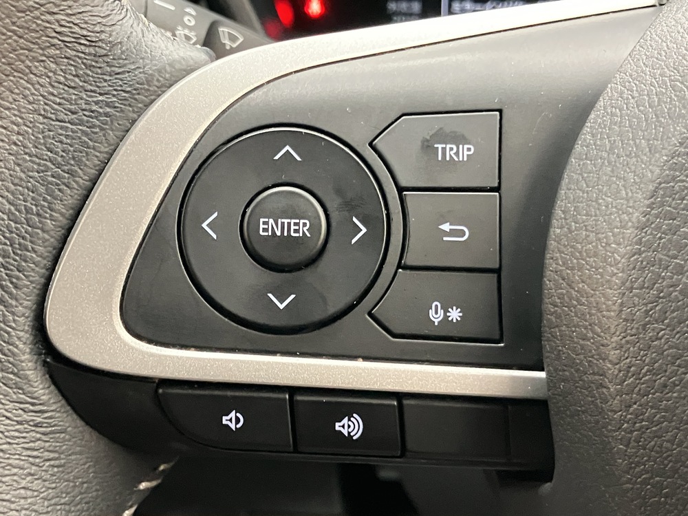 ナビレディパッケージ 1