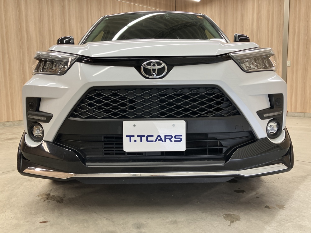 プレミアムスタイル 1