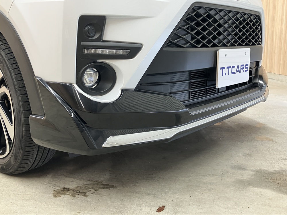 プレミアムスタイル 2