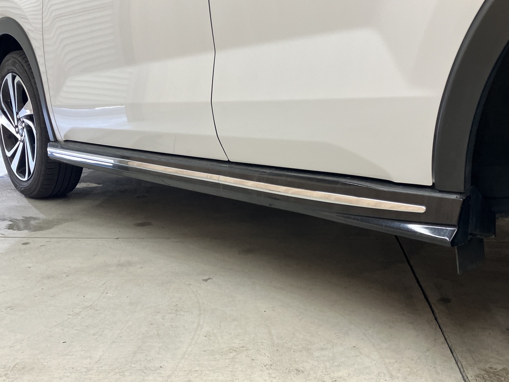 プレミアムスタイル 4