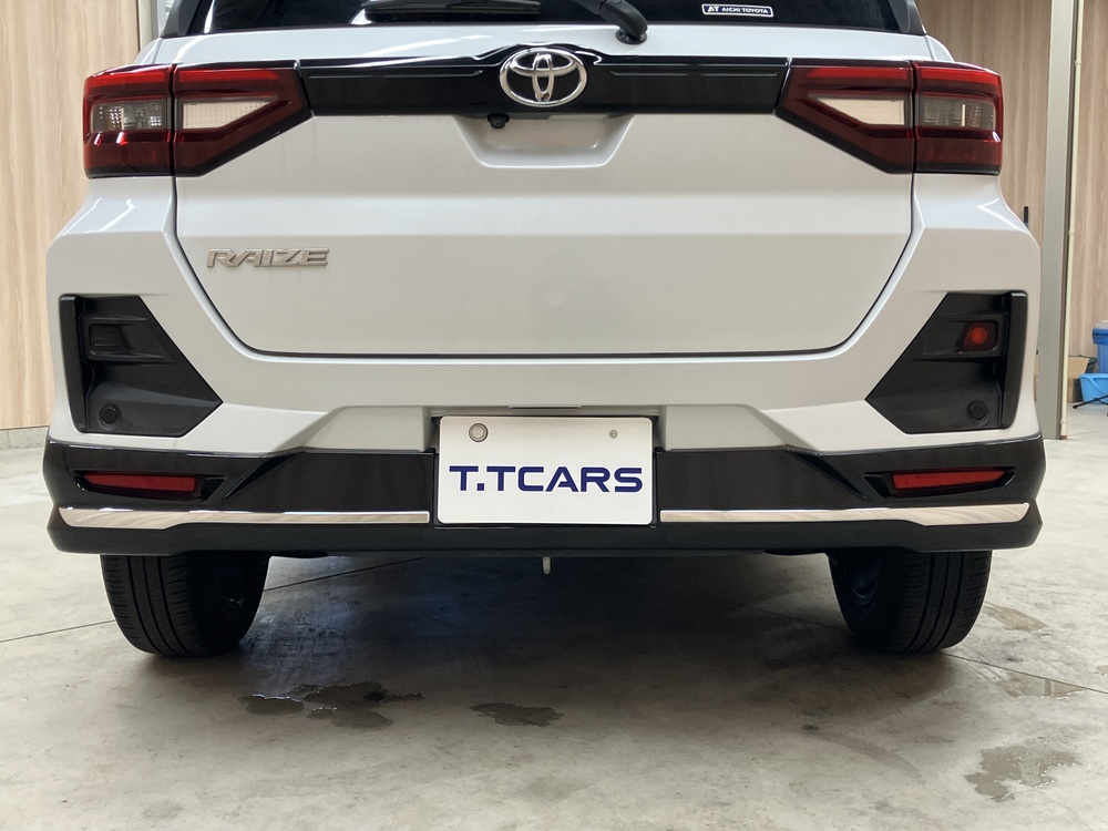 プレミアムスタイル 5