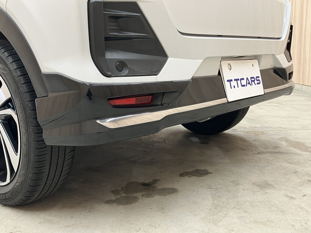 プレミアムスタイル 6