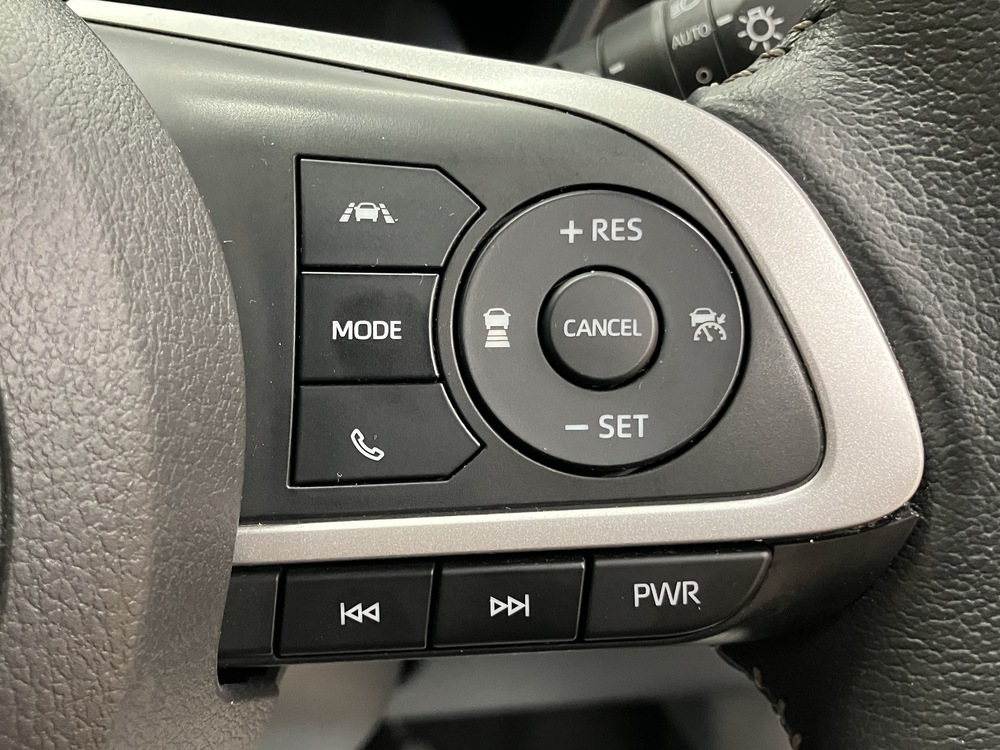 スマートアシスト 1