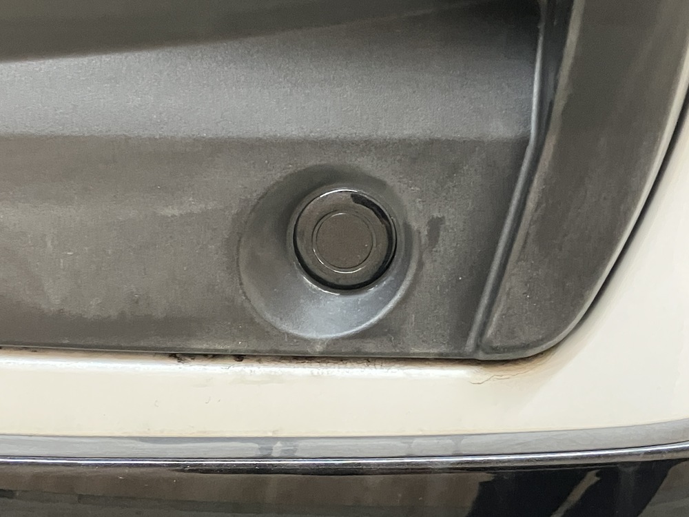 スマートアシスト 3