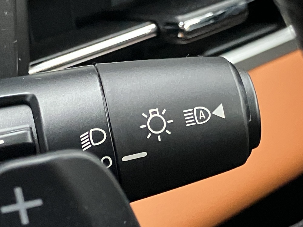 安全機能 画像12