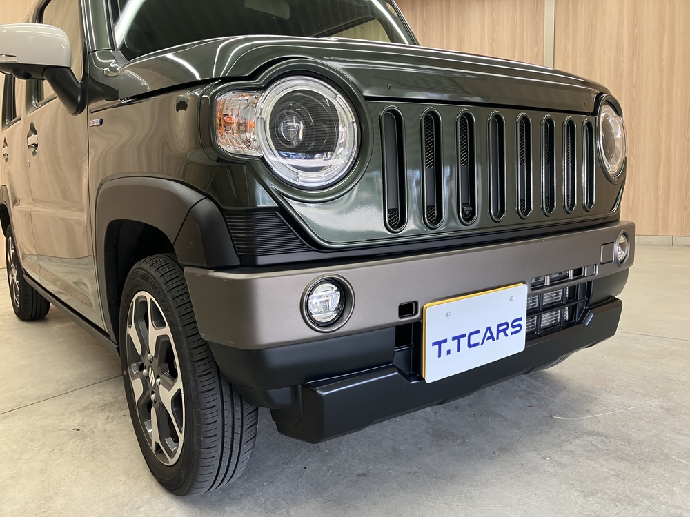 DAMDカラビナ 画像2