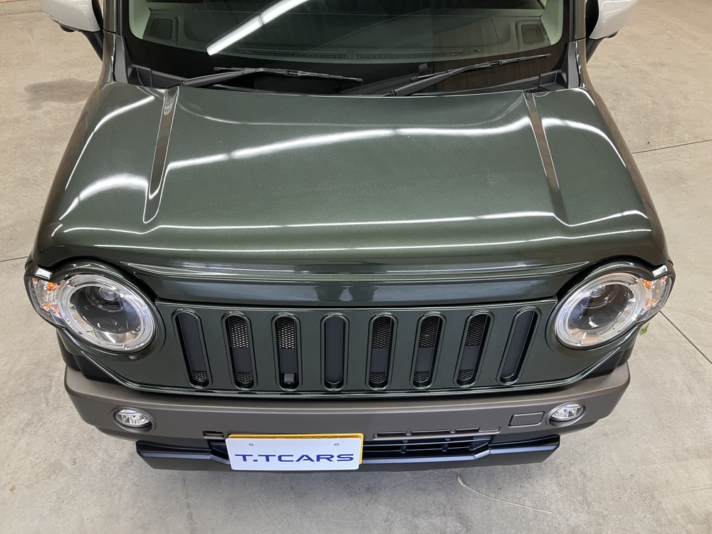 DAMDカラビナ 画像3