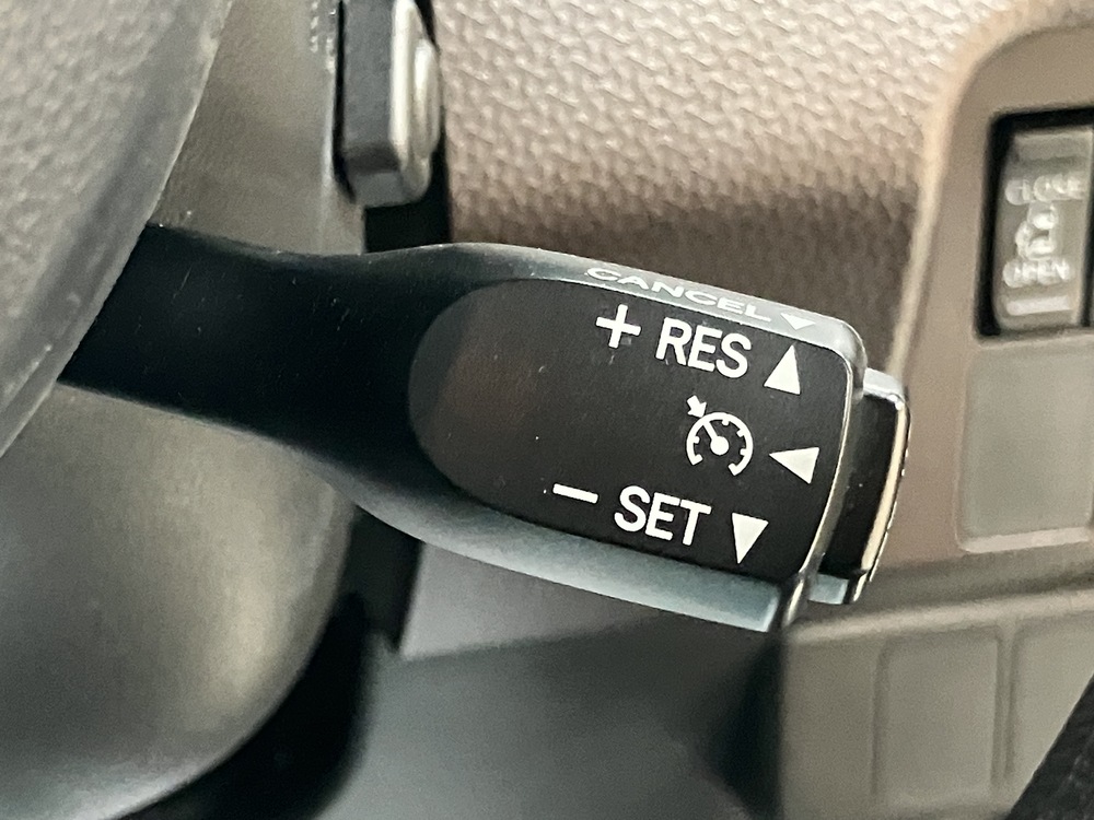 スマートアシスト2 画像1