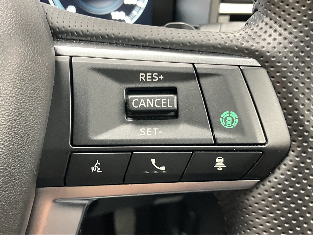 安全機能 画像1