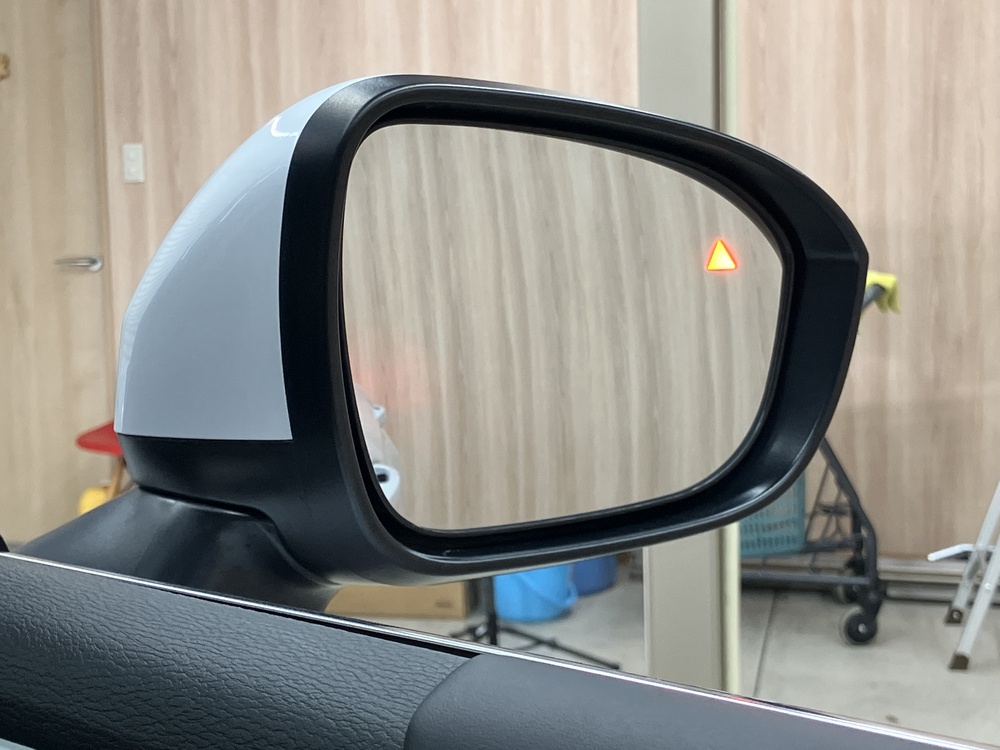 安全機能 画像10