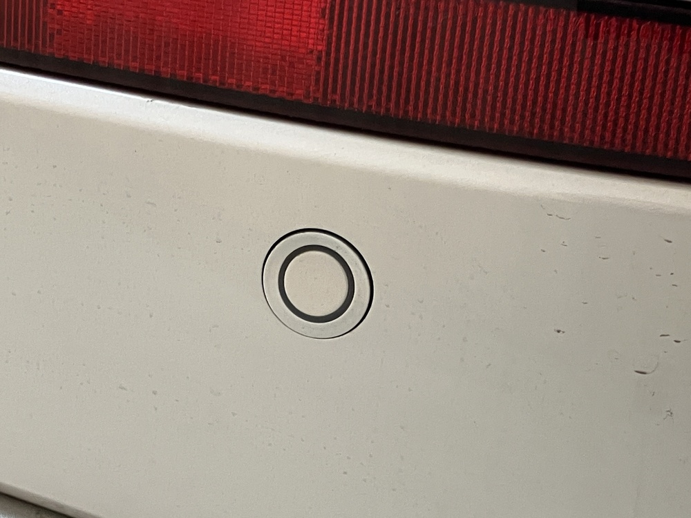 安全機能 画像11