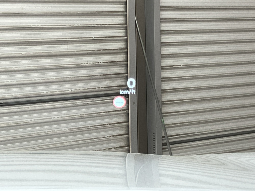 安全機能 画像14