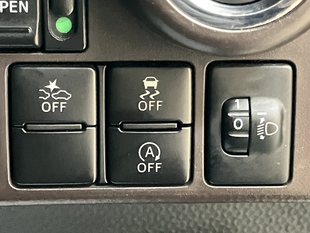 スマートアシスト2 画像2