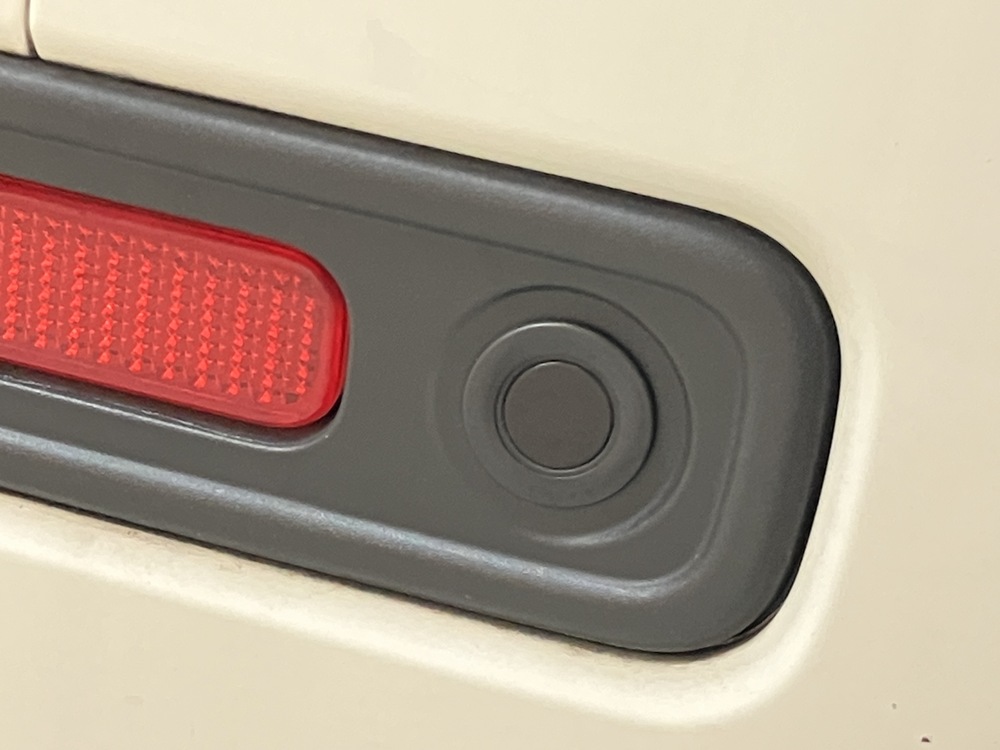 セーフティサポート 画像2