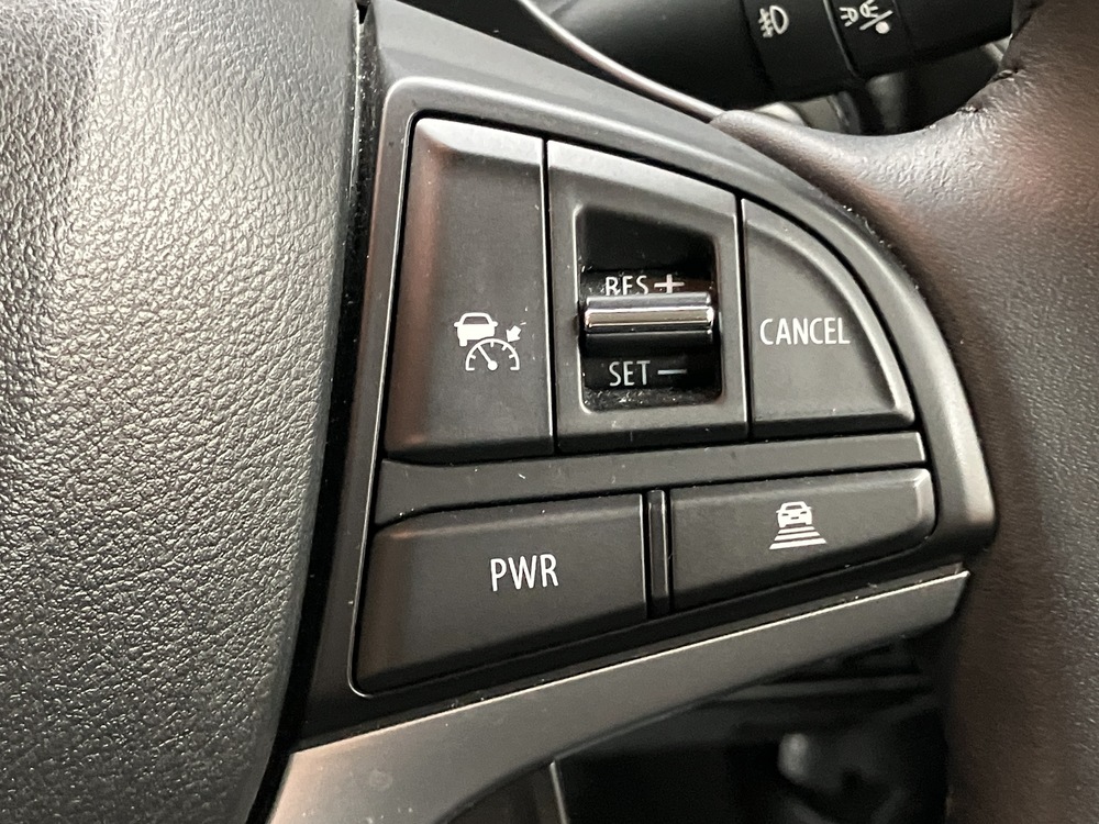 セーフティサポート 画像3