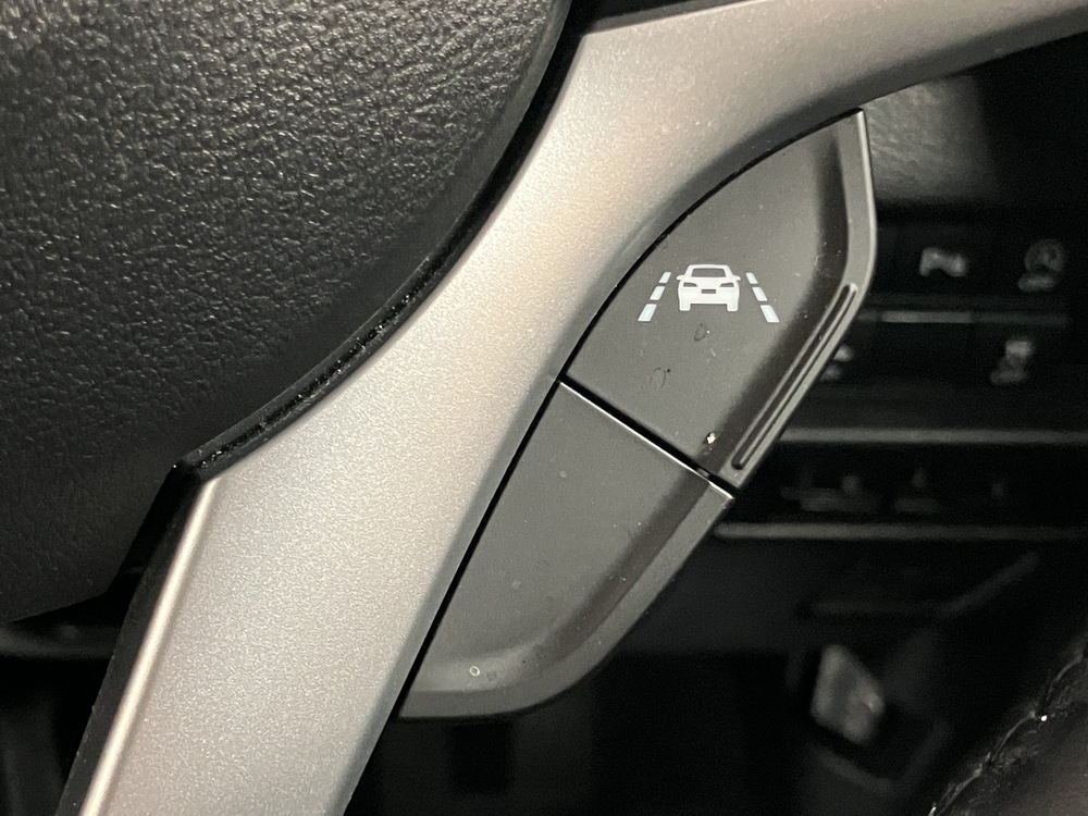 セーフティサポート 画像4