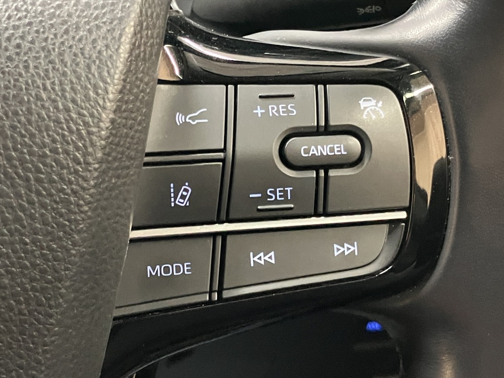 安全機能 画像1