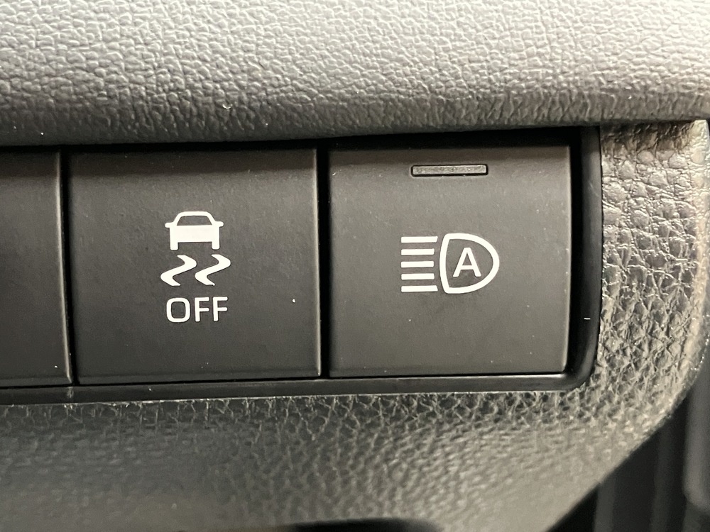 安全機能 画像2