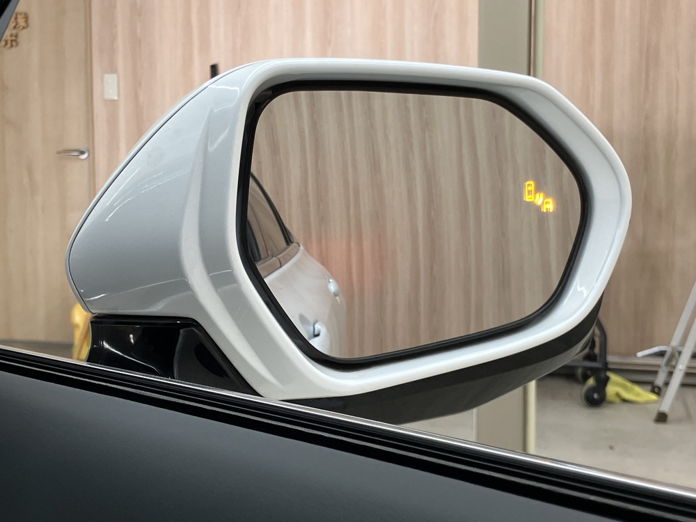 安全機能 画像3