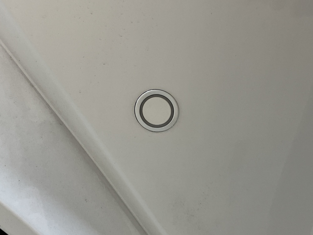 安全機能 画像4