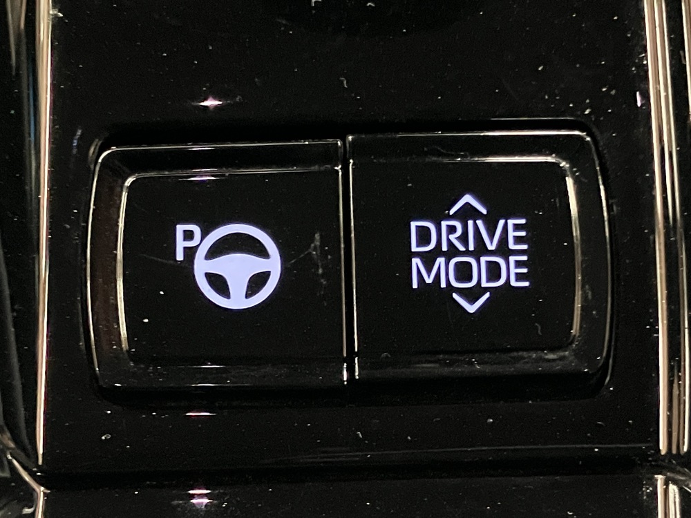 安全機能 画像5