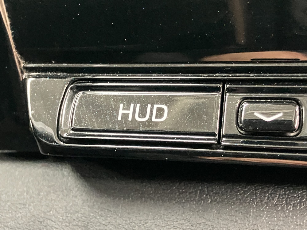 安全機能 画像12