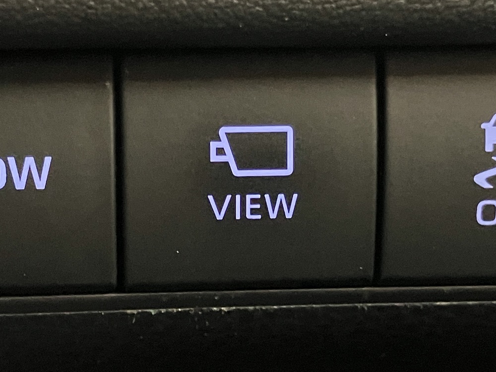 安全機能 画像14