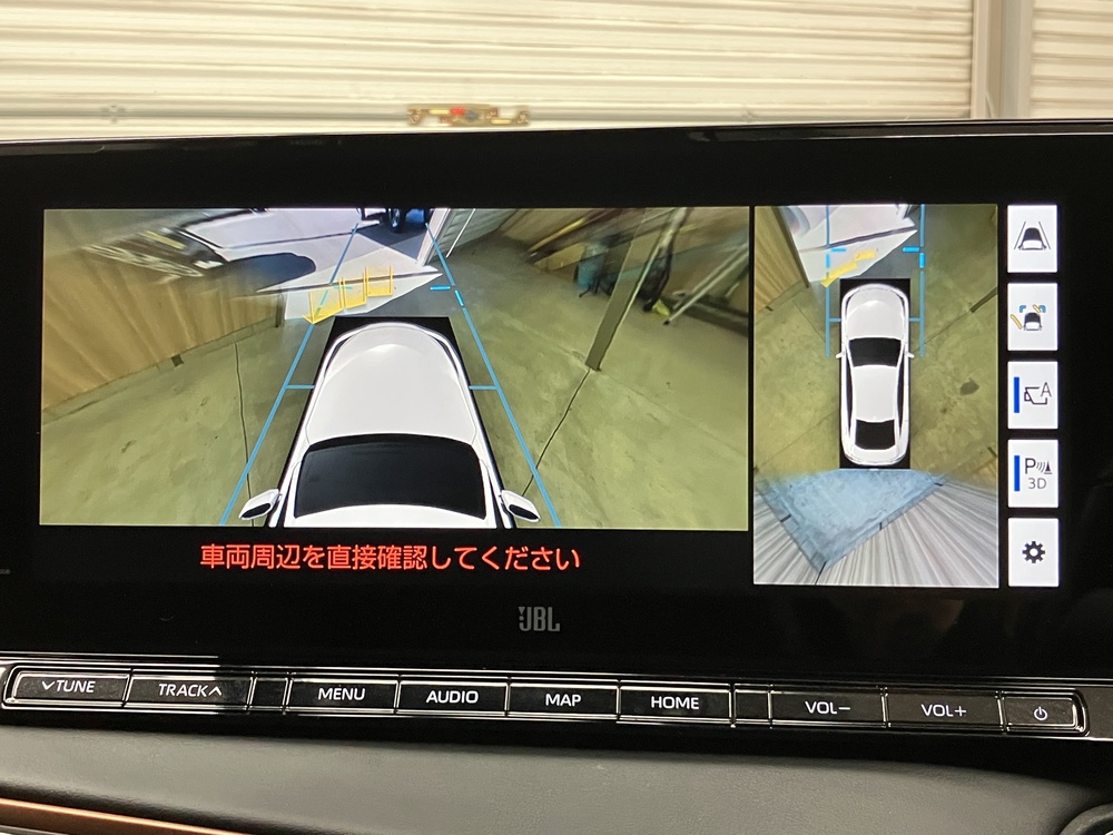 安全機能 画像16