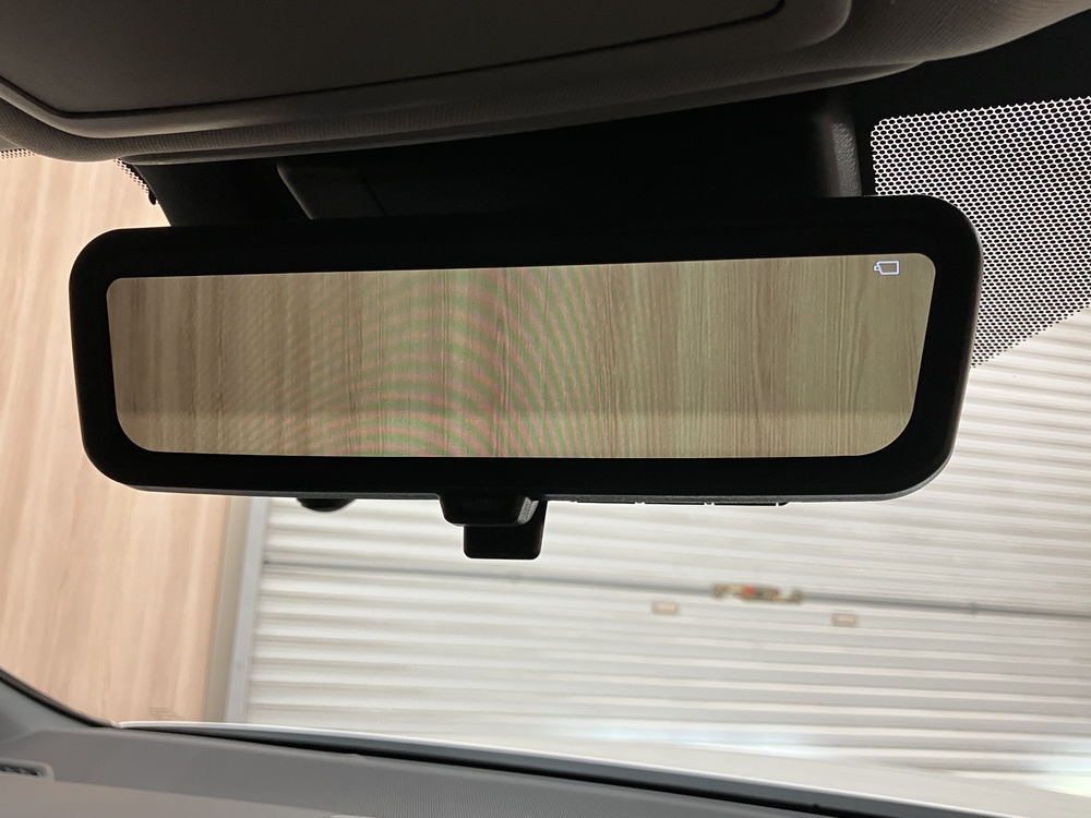 安全機能 画像18