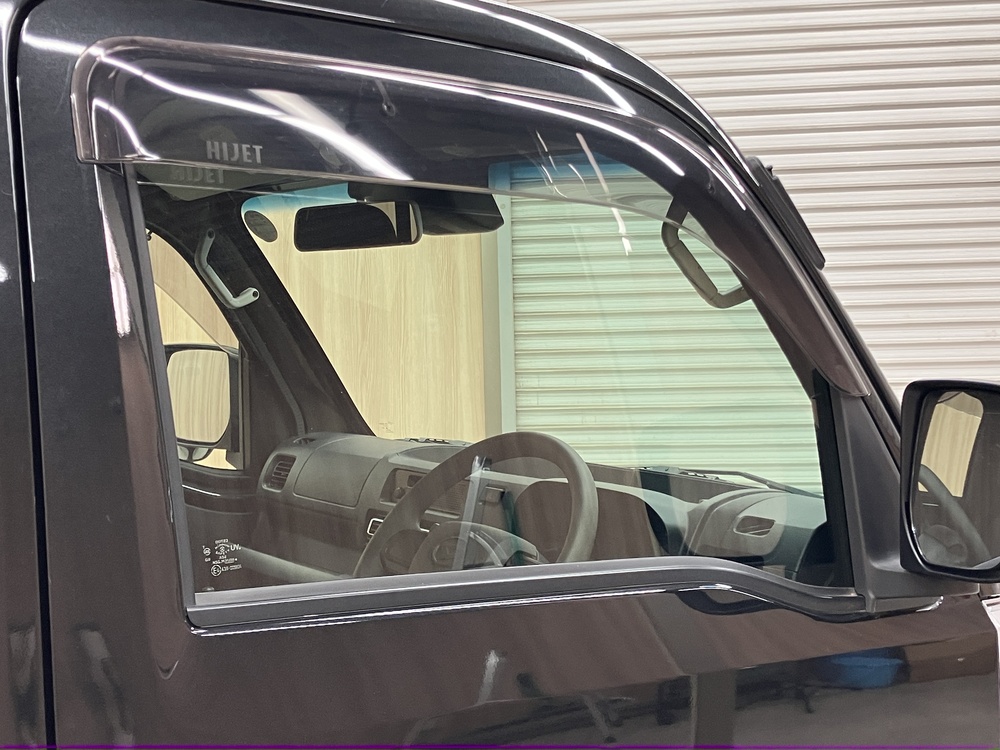 選べるカラーパック 2