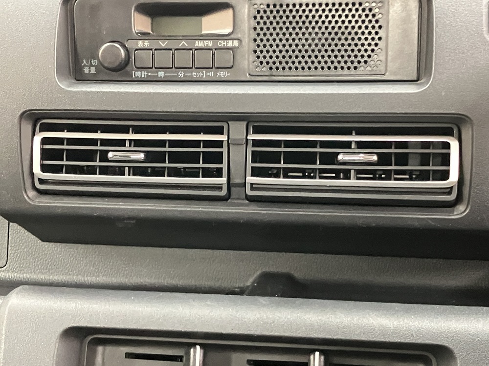 選べるカラーパック 4