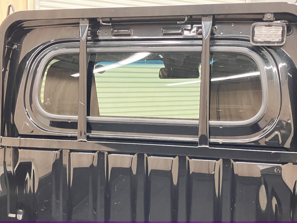 選べるカラーパック 5