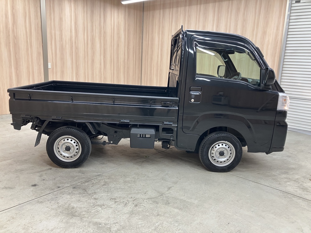 選べるカラーパック 1