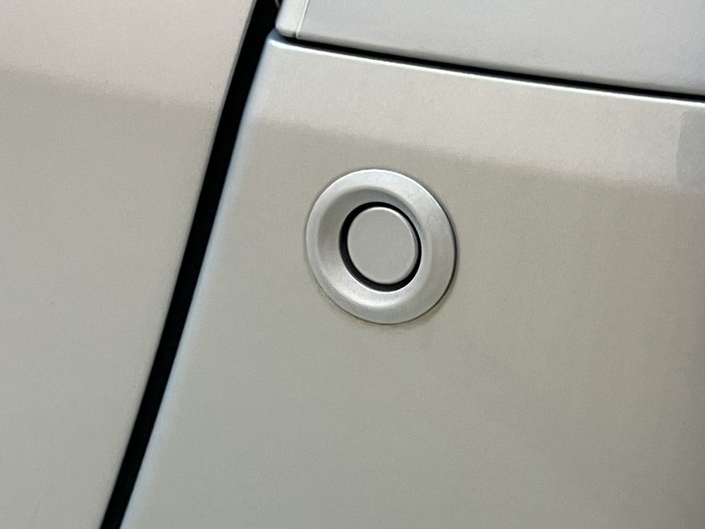 ホンダセンシング 3