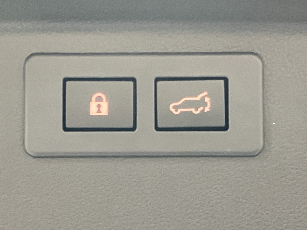 パワーバックドア 画像2