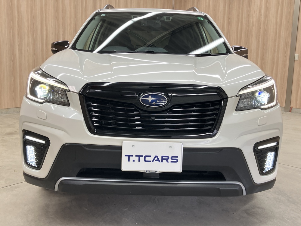 LEDアクセサリーライナー 画像2