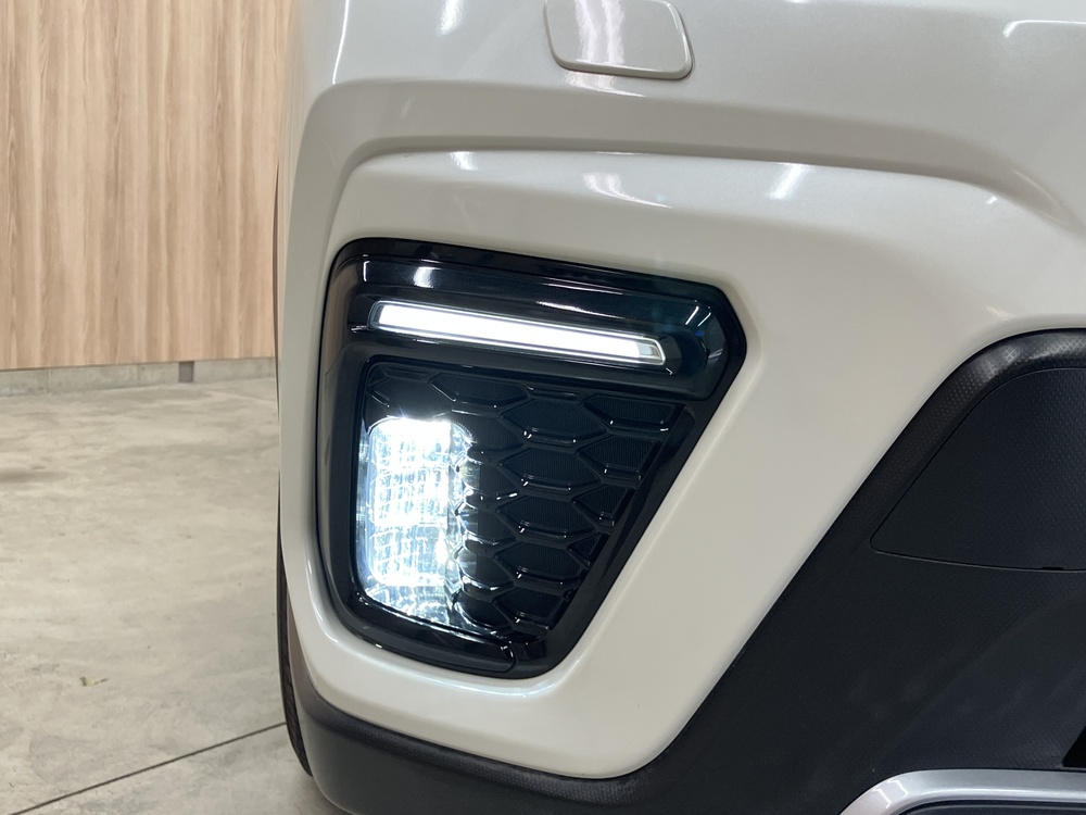 LEDアクセサリーライナー 画像3