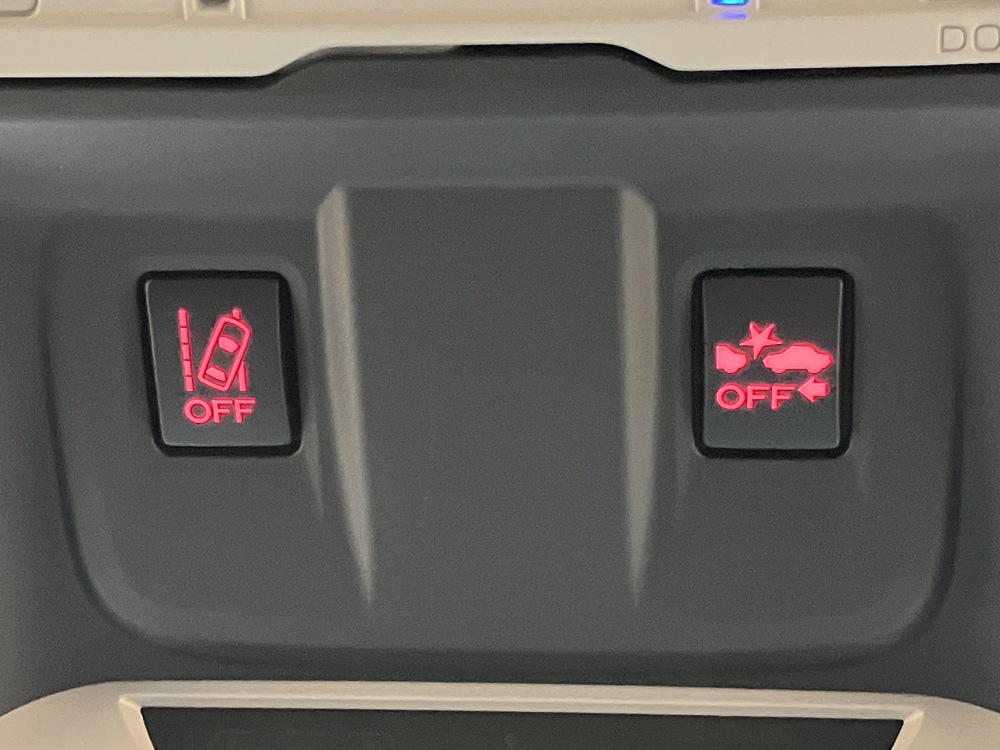 安全機能 画像3