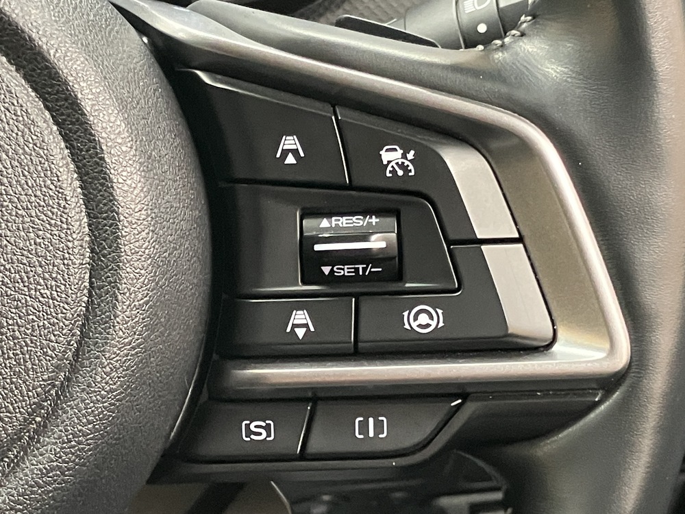 安全機能 画像4