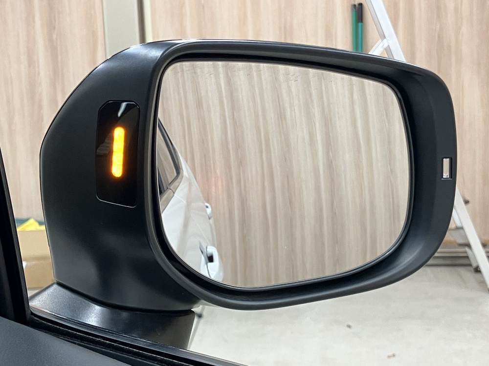 安全機能 画像11