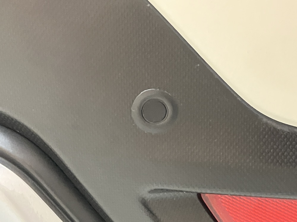 安全機能 画像12