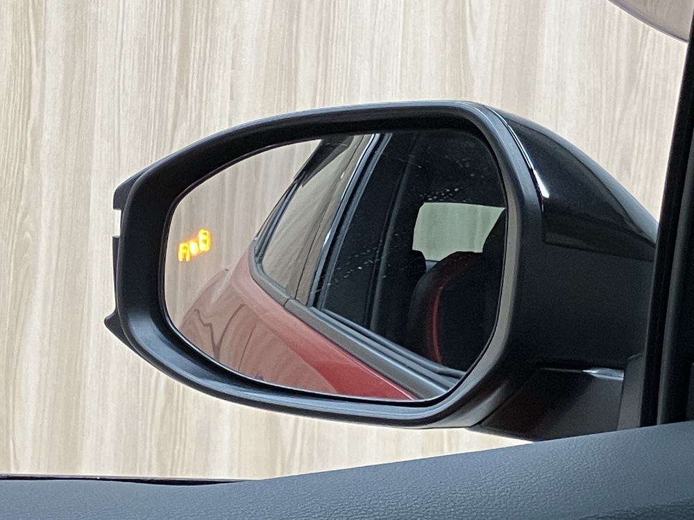 安全機能画像16