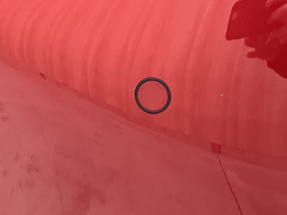 安全機能画像17