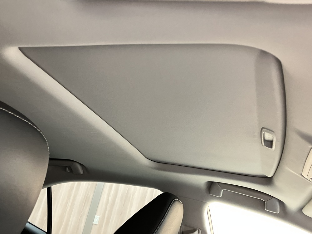 ムーンルーフ画像1