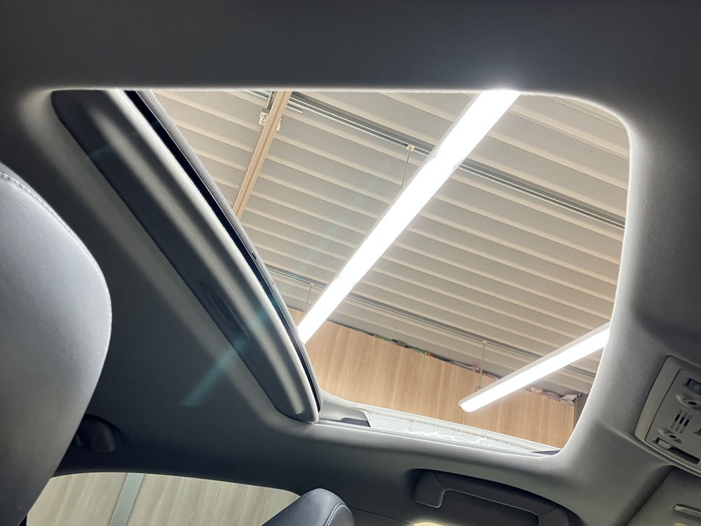 ムーンルーフ画像2