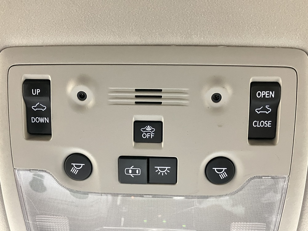 ムーンルーフ画像3