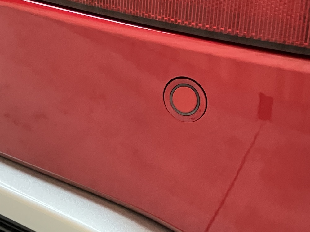 安全機能画像10