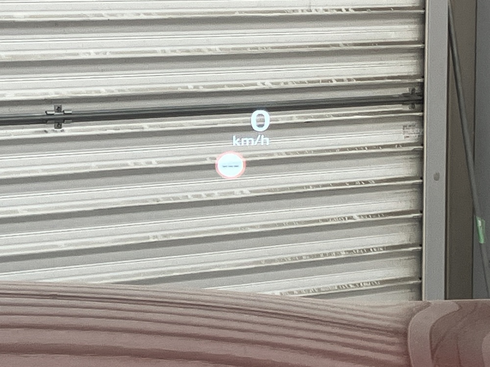 安全機能画像11