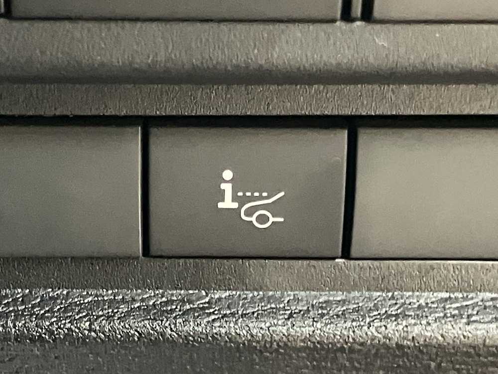 安全機能画像12